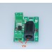 +3.3 3.3V Power Supply Board for Microcontroller AVR PIC ARM 8051 BreadBoard