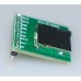 MicroSD Micro-SD MSD Card Breakout Board 