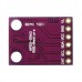 APDS 9960 Digital RGB, Ambient Light, Proximity and Gesture Sensor Module