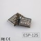 ESP8266 WiFi Module ESP-12S