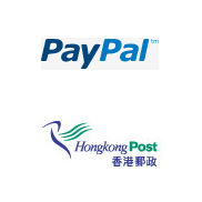 payment shipping